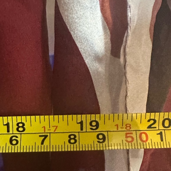 Native northwest - Picture 5 of 13